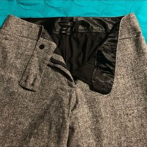 Whitehouse Blackmarket